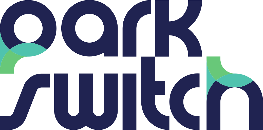 ParkSwitch